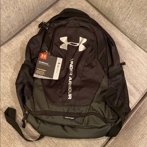 Under Armour Backpack